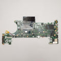 Lenovo ThinkPad T480 Mainboard Motherboard i5 8250U 1.60GHz BIOS PWD Systemboard