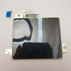 Dell Latitude 5285 Tablet Smart Card Reader Board Smartcard Kartenleser – Bild 3