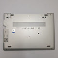 HP EliteBook 830 G5 Gehäuse Unterschale Unterteil Bottom Base Cover Ersatzteil