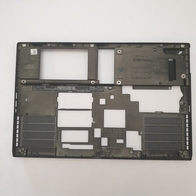 Lenovo ThinkPad P52 Gehäuse Unterschale Unterteil Bottom Base Cover Ersatzteil – Bild 2