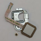 HP EliteBook 845 G8 Fingerprint Sensor Fingerabdruck Sensor Reader Modul