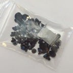 Dell Latitude 6430u Schraubensatz Screw Set Schrauben – Bild 2