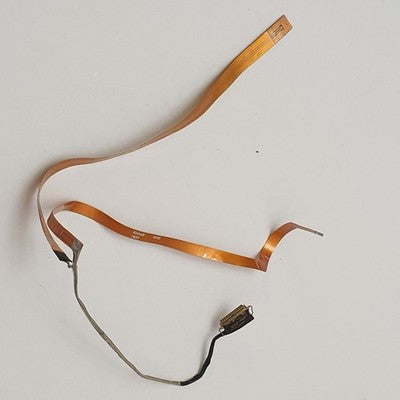 Lenovo ThinkPad T480s Webcam Kabel – Bild 3