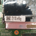 Lenovo ThinkPad T480s Mainboard Motherboard i7-8650U Laptop Notebook – Bild 3