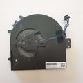 HP ProBook 450 G5 Lüfter Kühler Fan Cooling Fan