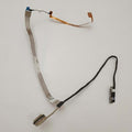 Lenovo ThinkPad L15 G1 Displaykabel EDP RGB LCD Cable