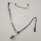 Lenovo ThinkPad L15 G1 Displaykabel EDP RGB LCD Cable