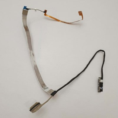 Lenovo ThinkPad L15 G1 Displaykabel EDP RGB LCD Cable