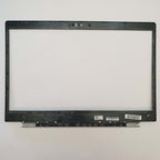 HP ProBook 450 G6 Displayrahmen Bezel Front Blende LCD Rahmen – Bild 2
