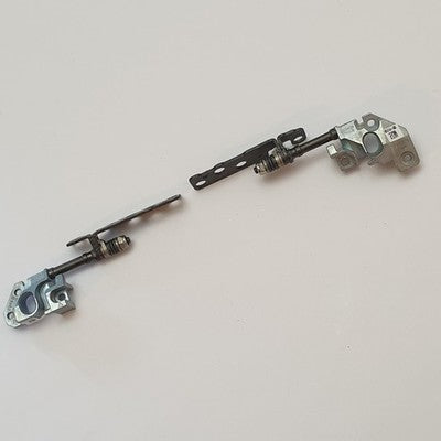 HP ZBook 15 G6 Displayscharniere LCD Hinge Scharniere