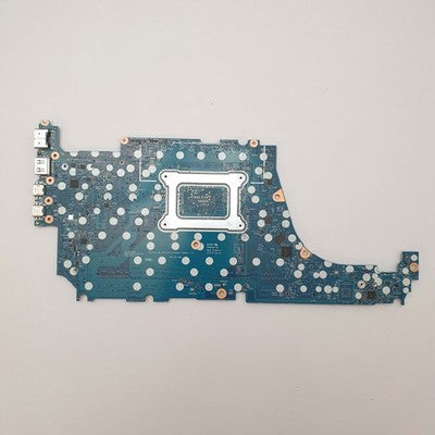 HP EliteBook 845 G10 Mainboard Defekt Motherboard Faulty Systemboard – Bild 3