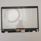 Fujitsu Lifebook U939X Touchscreen Displayrahmen Bezel Display-Frontblende – Bild 2