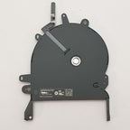 Apple MacBook Pro 2018 A1990 Lüfter Kühler Fan Cooling Fan – Bild 2