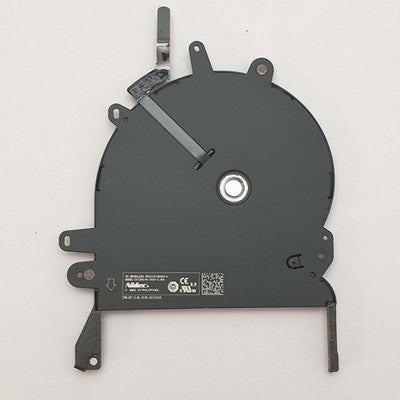 Apple MacBook Pro 2018 A1990 Lüfter Kühler Fan Cooling Fan – Bild 2