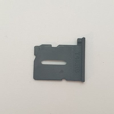 Dell Latitude 7480 SIM Karten Adapter Halterung Card Tray