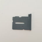 Dell Latitude 7480 SIM Karten Adapter Halterung Card Tray
