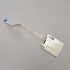 Dell Latitude 5320 Card Reader SD Kartenleser – Bild 2