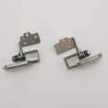 Lenovo ThinkPad T14 Gen 2 G2 Display Scharniere Hinge Set Links Rechts
