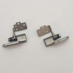 Lenovo ThinkPad T14 Gen 2 G2 Display Scharniere Hinge Set Links Rechts