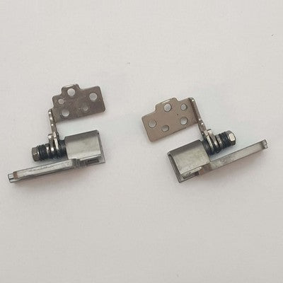 Lenovo ThinkPad T14 Gen 2 G2 Display Scharniere Hinge Set Links Rechts