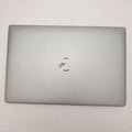 Dell Latitude 5430 Displaygehäuse Deckel Top Lid LCD Cover Silber