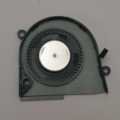 Dell Latitude 7400 Lüfter Cooling Fan Kühler Notebook Ventilator – Bild 2