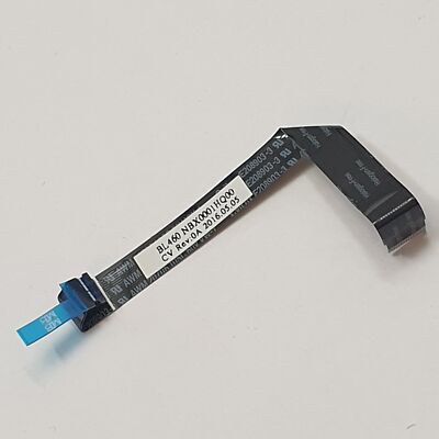 Lenovo ThinkPad L460 Touchpadkabel Touchpad Kabel Flexkabel – Bild 2