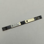 HP 17-ca 17-ca0xxx Webcam Kamera Camera Modul