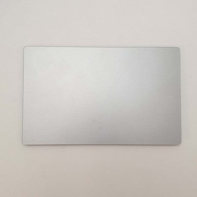 Apple MacBook Pro 2016 A1707 Force Touch Trackpad Touchpad Space Gray – Bild 3