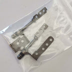 HP EliteBook 830 G8 Display Scharniere Hinge Set links rechts