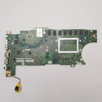 Lenovo ThinkPad T14s Gen 1 Mainboard BIOS PWD CPU i5-10310U Motherboard – Bild 2