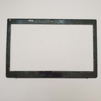 Dell Latitude 7290 Displayrahmen Display Rahmen Blende Bezel LCD Abdeckung – Bild 2