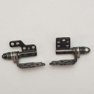 Dell Precision 3541 Display Scharniere Links Rechts Hinges Set – Bild 2