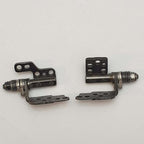 Dell Precision 3541 Display Scharniere Links Rechts Hinges Set – Bild 2