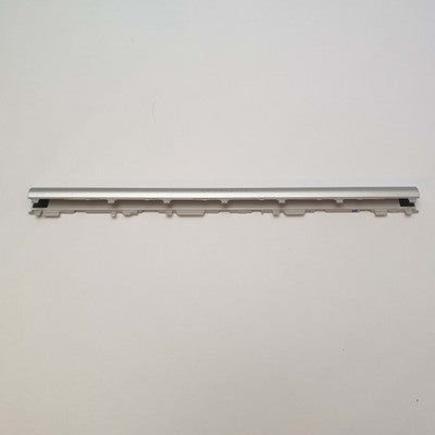 HP EliteBook 845 G11 Displayrahmen Bezel Frontblende Leiste silber – Bild 3