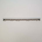 HP EliteBook 845 G11 Displayrahmen Bezel Frontblende Leiste silber – Bild 3
