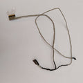 HP 17-ca 17-ca0xxx Displaykabel LCD Screen eDP Cable Bildschirm Kabel
