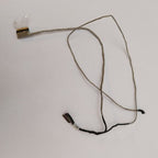 HP 17-ca 17-ca0xxx Displaykabel LCD Screen eDP Cable Bildschirm Kabel