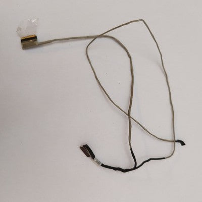 HP 17-ca 17-ca0xxx Displaykabel LCD Screen eDP Cable Bildschirm Kabel