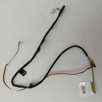 ASUS VivoBook 17 D712DA Displaykabel eDP Cable Bildschirmkabel