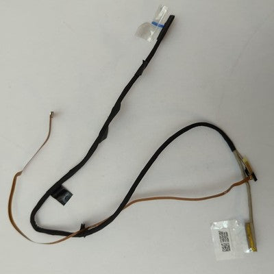 ASUS VivoBook 17 D712DA Displaykabel eDP Cable Bildschirmkabel