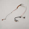 Lenovo ThinkPad E15 G3 Displaykabel eDP LCD Kabel Bildschirm Cable