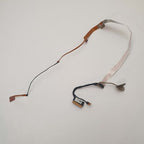 Lenovo ThinkPad E15 G3 Displaykabel eDP LCD Kabel Bildschirm Cable