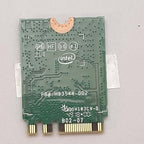 HP ProBook 650 G4 WLAN Karte WiFi Wireless Network Adapter Intel – Bild 2