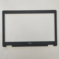 Dell Latitude 5590 Displayrahmen Bezel Frontblende