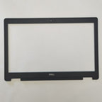 Dell Latitude 5590 Displayrahmen Bezel Frontblende