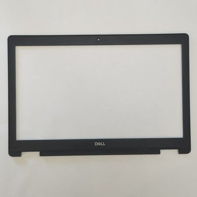 Dell Latitude 5590 Displayrahmen Bezel Frontblende