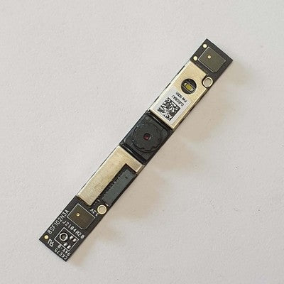 HP ProBook 450 G7 Webcam Kamera Camera Board Modul