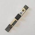 HP ProBook 450 G7 Webcam Kamera Camera Board Modul