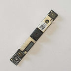 HP ProBook 450 G7 Webcam Kamera Camera Board Modul